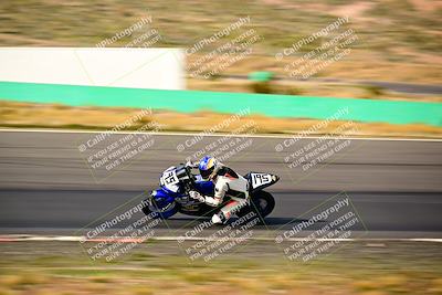 media/Feb-16-2024-CRA (Fri) [[3bc3e7055d]]/Group B/Session 7 (Turn 1)/